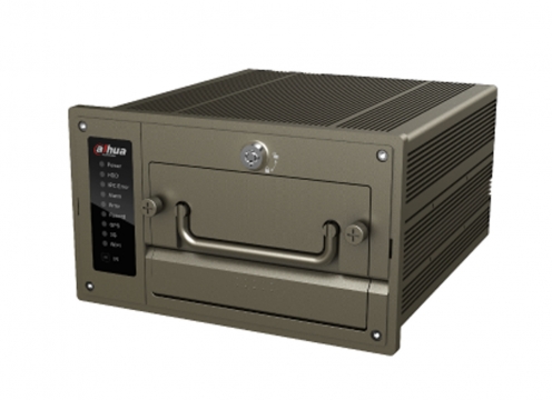 NVR0804MF-GCW